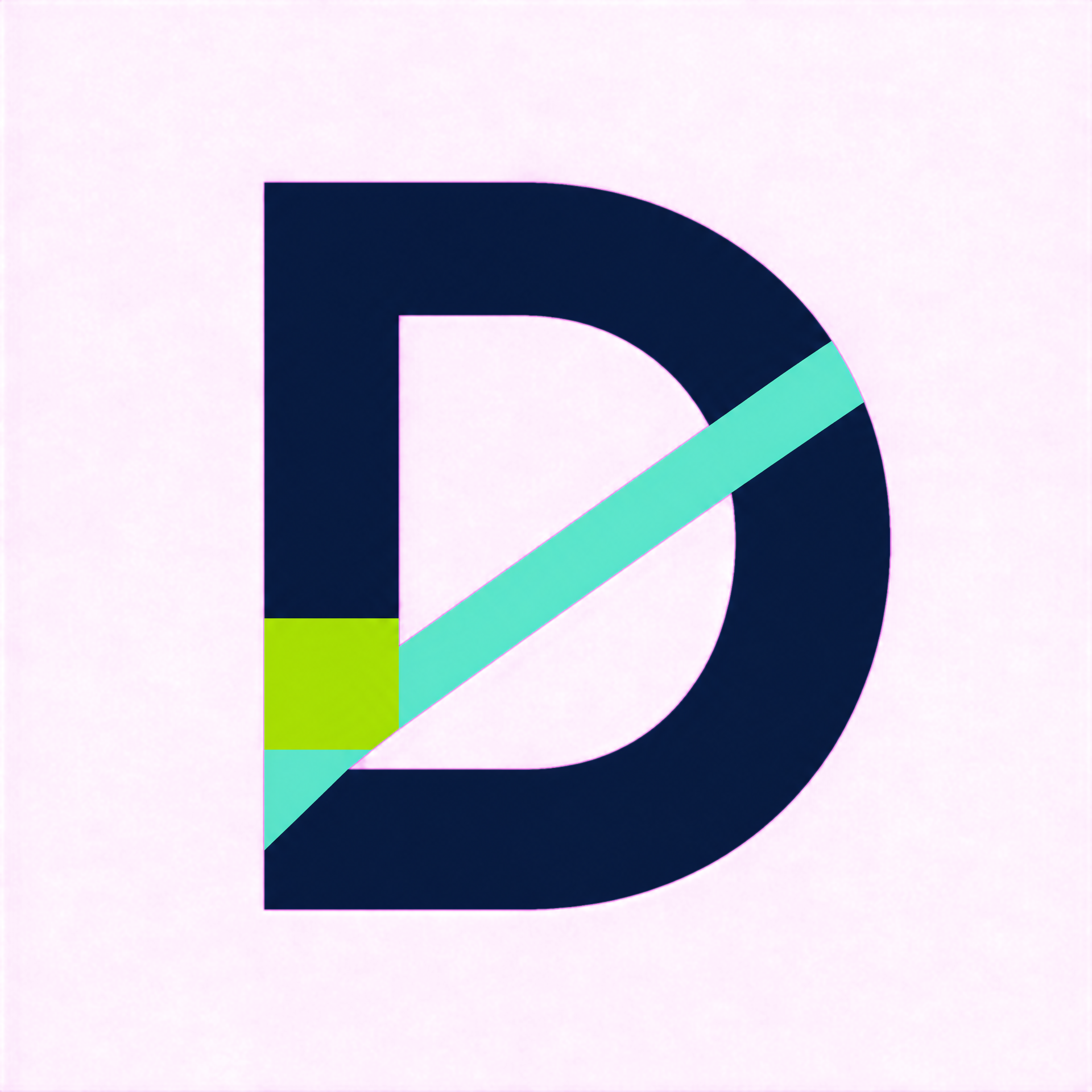 Dixemavor mark